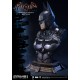 Batman Arkham Knight Premium Bust Batman 26 cm